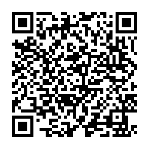 QR code for CAY 151