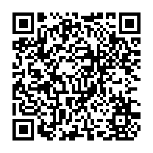 QR code for CAY 162