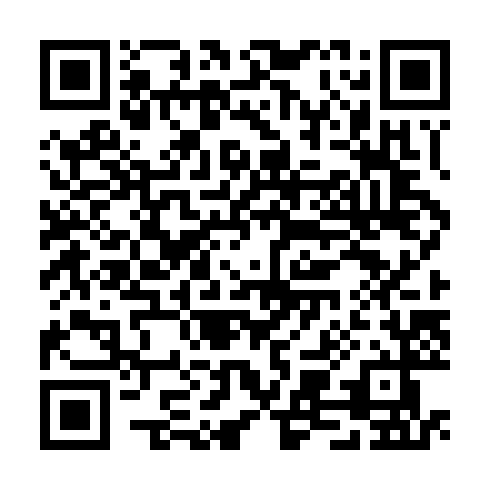 QR code for CAY 164