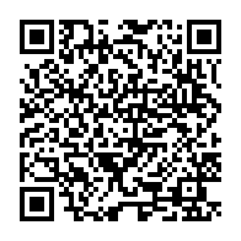 QR code for CAY 180