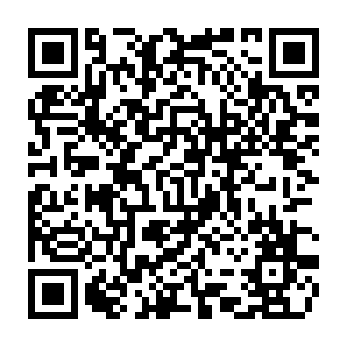 QR code for CAY 200
