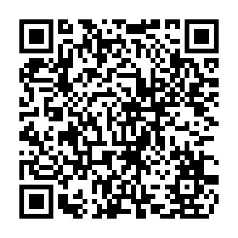 QR code for CAY 216