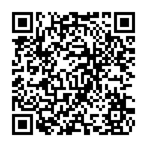QR code for CAY 281