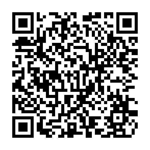 QR code for CAY 303