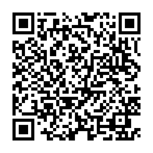 QR code for CAY 422