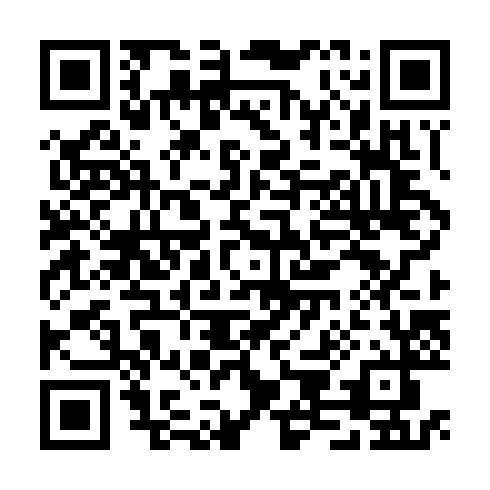 QR code for CAY 424