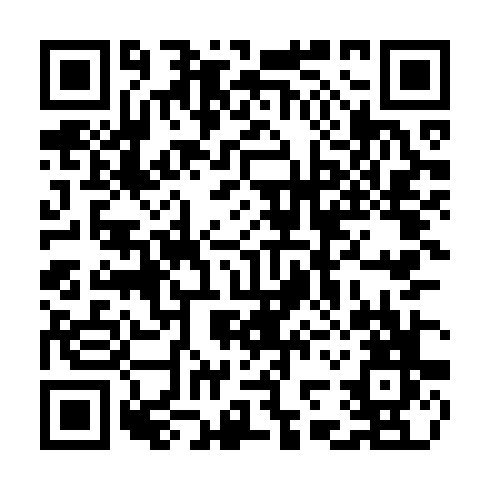 QR code for CAY 505