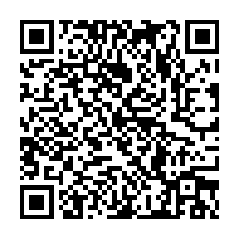 QR code for CAY 515