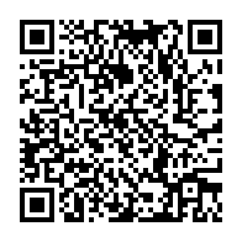 QR code for CAY 548