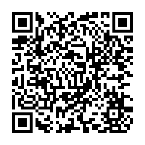QR code for CAY 561