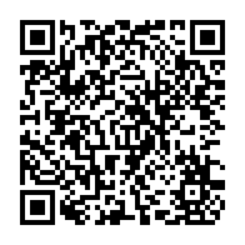 QR code for CAY 662