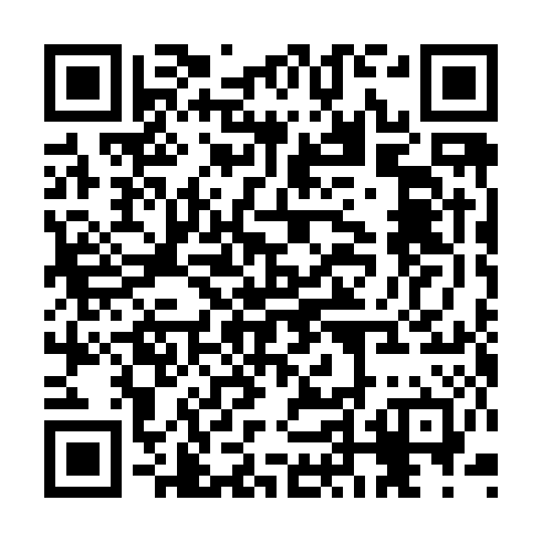 QR code for CAY 719