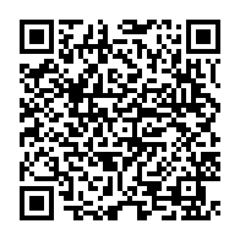 QR code for CAY 746