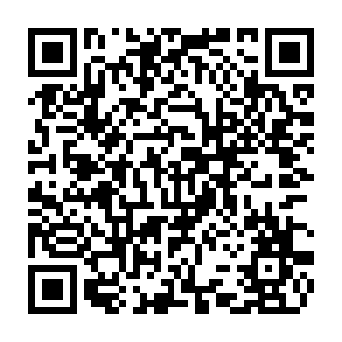 QR code for CAY 788