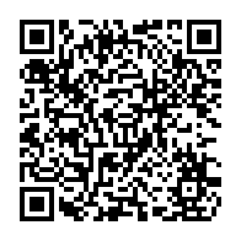 QR code for CAY012