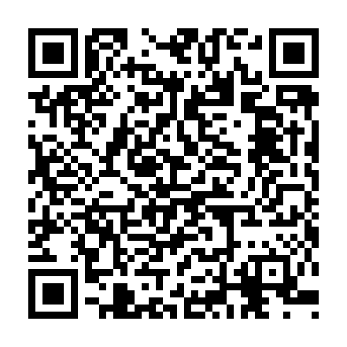 QR code for CAY084