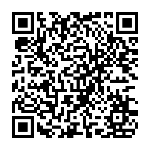 QR code for CAY139