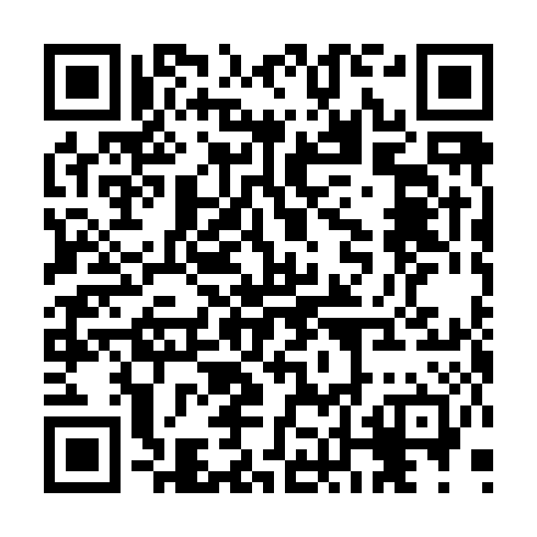 QR code for CAY333