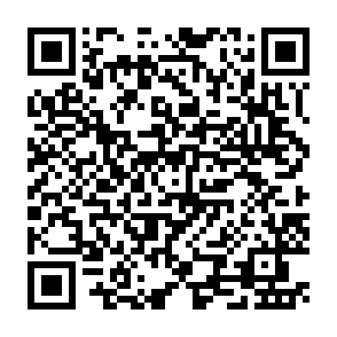 QR code for CAY436