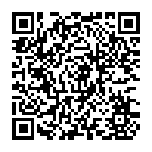 QR code for CAY469