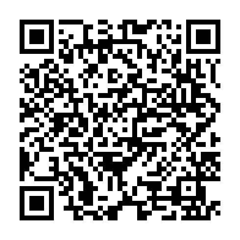 QR code for CAY564