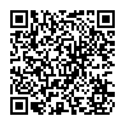 QR code for plate CAY 618