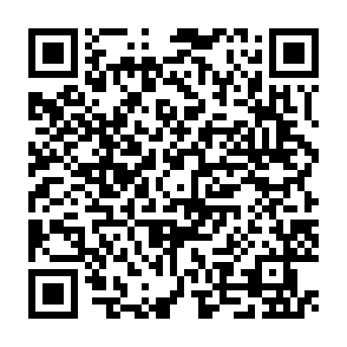 QR code for CAY661