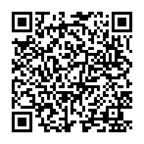 QR code for CAY699