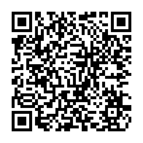 QR code for CAY701