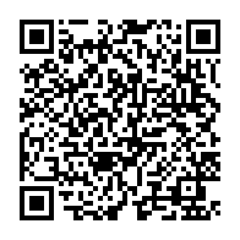 QR code for CAY712