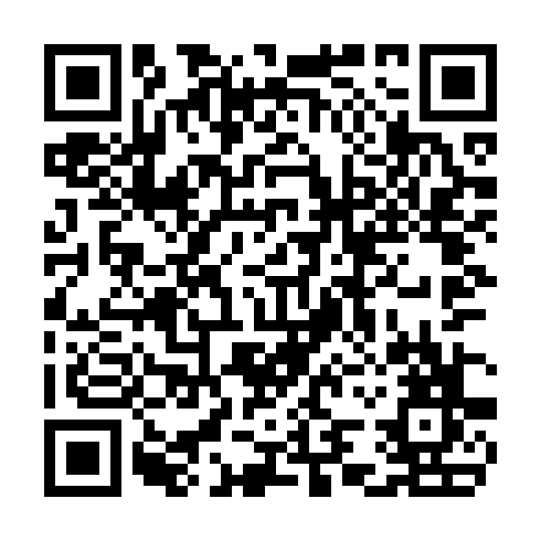 QR code for CAY730