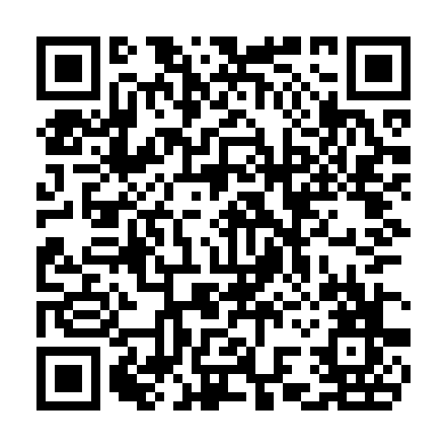 QR code for CAY776