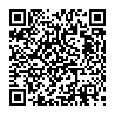 QR code for plate CAY 828