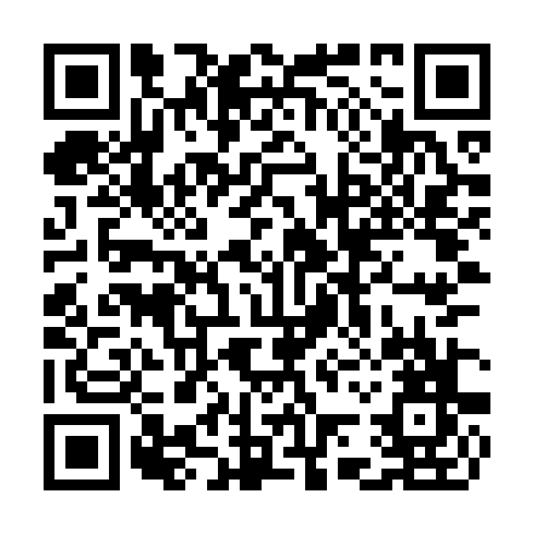 QR code for plate CAY 995