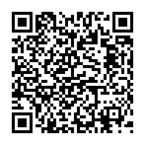 QR code for CAZ 011