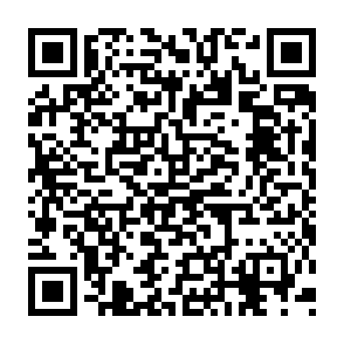 QR code for CAZ 018