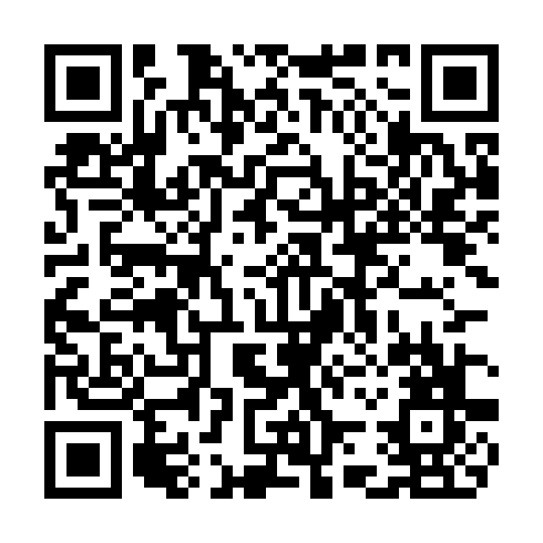 QR code for CAZ 063