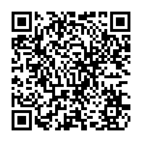 QR code for CAZ 109