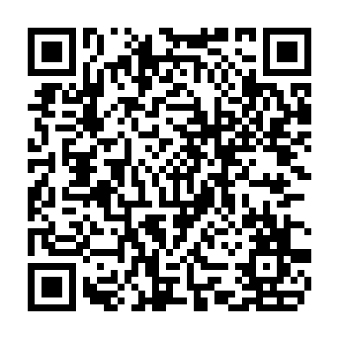 QR code for CAZ 135