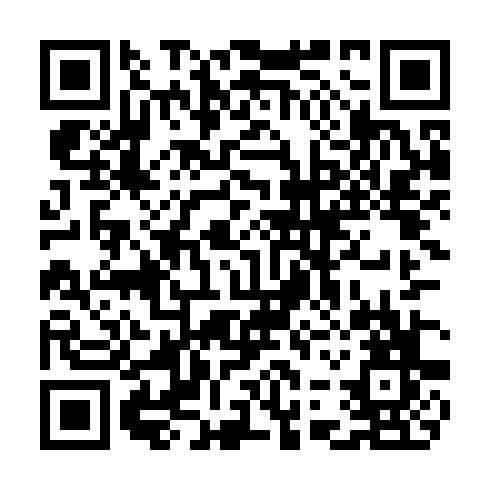 QR code for CAZ 160