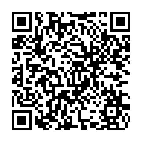 QR code for CAZ 185