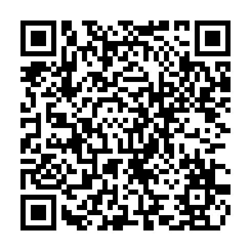 QR code for CAZ 206