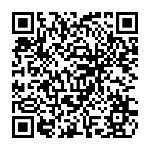 QR code for CAZ 207