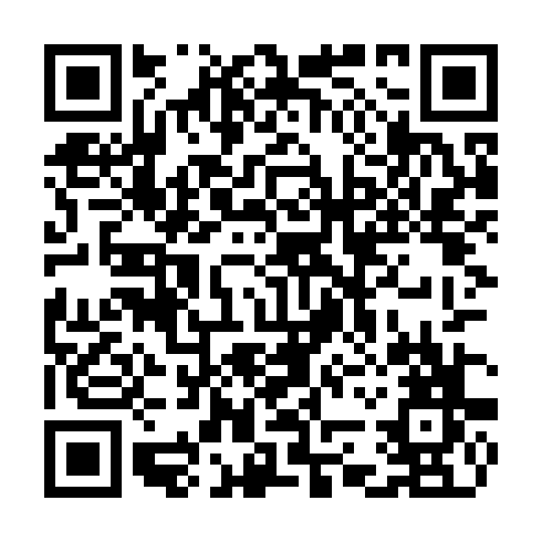 QR code for CAZ 280