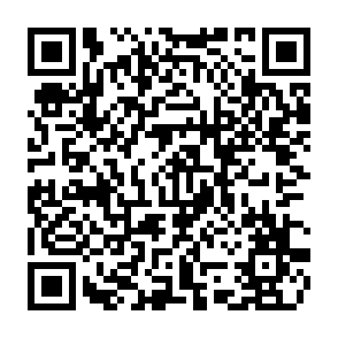 QR code for CAZ 300