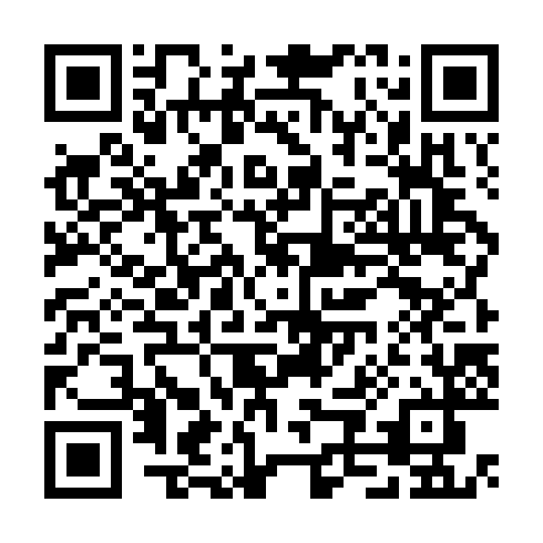 QR code for CAZ 307