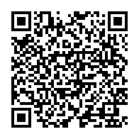 QR code for CAZ 310