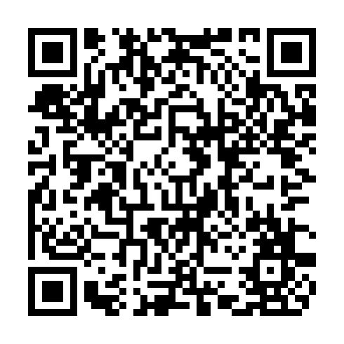 QR code for CAZ 360