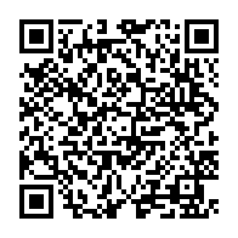 QR code for CAZ 440
