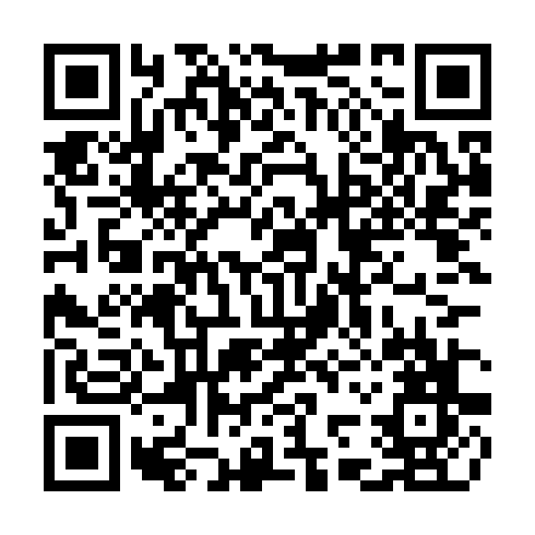 QR code for CAZ 446